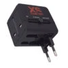 ROAMX CUBE BATTERY CHARGER