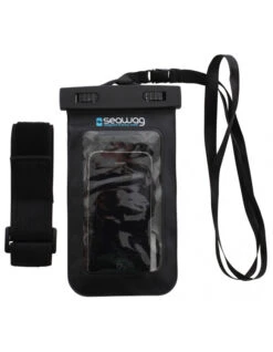 SEAWAG CASE WATERPROOF FOR SMARTPHONES 3,5 MM JACK
