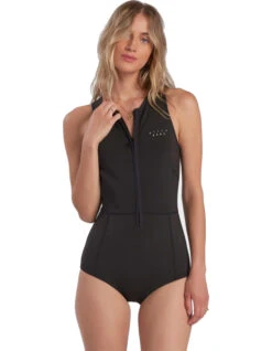 BILLABONG 1MM SURF CAPSULE SOL SISTAH