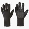 BILLABONG ABSOLUTE GLOVE 2MM