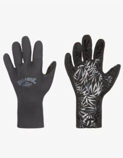 BILLABONG SYNERGY GLOVE 2MM