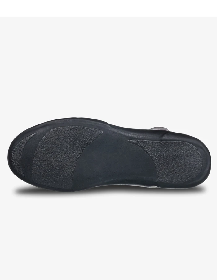 BILLABONG 3MM ABSOLUTE ROUND TOE BOOT - Image 4