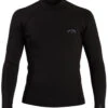 BILLABONG REVOLUTION INTERCHANGE 2MM WETSUIT JACKET