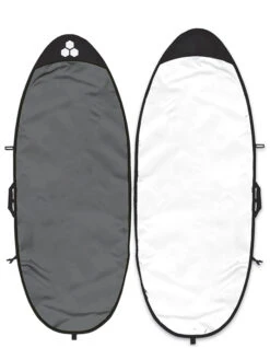 CHANNEL ISLAND FEATHER LIGHT SPECIALTY DAY BAG 6'4"