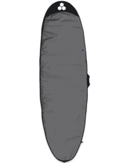 CHANNEL ISLAND FEATHER LIGHT LONGBOARD DAY BAG 8'6"