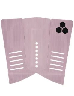 CHANNEL ISLAND FISH ARCH PAD PINK 3 PIECES