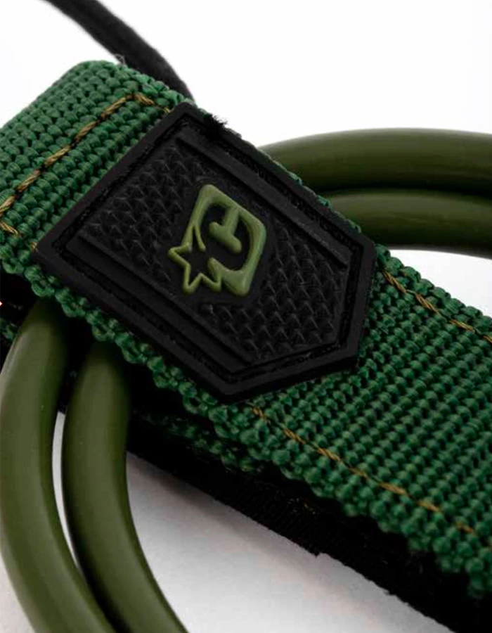 CREATURES LEASH PRO 6 - Image 5