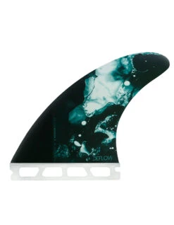 DEFLOW HIGHLINE L'OCEAN LARGE THRUSTER FUTURES