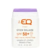EQ SUN STICK SPF 50+ 10GR PURPLE