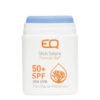 EQ SUN STICK SPF 50+ 10GR BLU