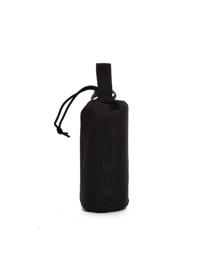 FCS CHANGE MAT/WET BAG - Image 3