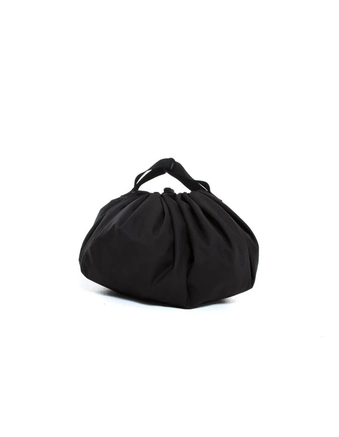 FCS CHANGE MAT/WET BAG - Image 4