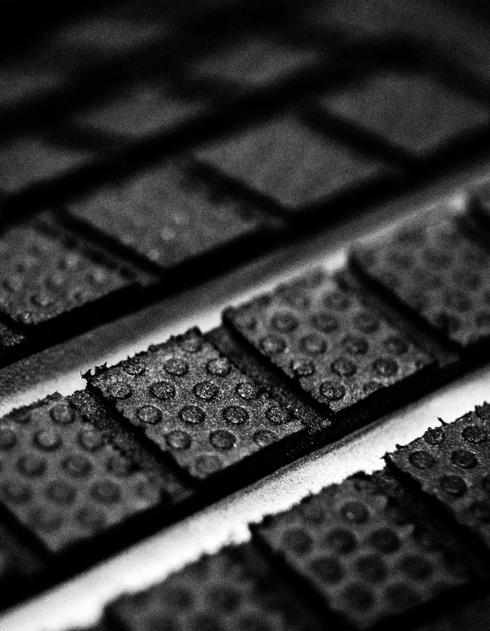 FCS GRIP FILIPE TOLEDO ATHLETE SERIES TREADLITE - Image 2