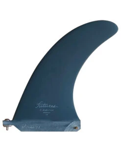 FUTURES ANDO LONGBOARD FIN 7.8"
