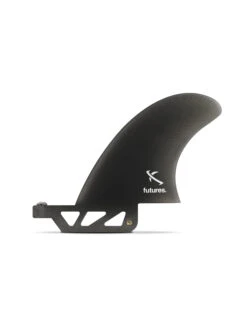 FUTURES ...LOST 3.625 TWIN TRAILER