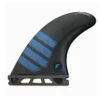 FUTURES FINS F6 ALPHA MEDIUM