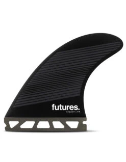 FUTURES FINS F8 HC LEGACY LARGE