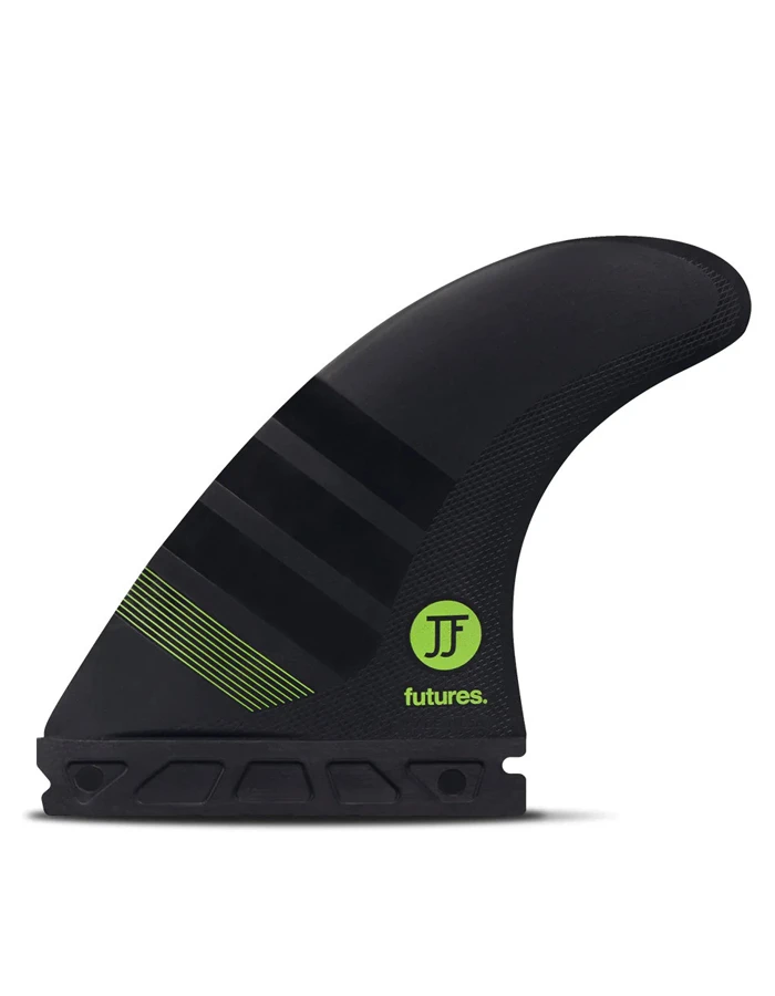 FUTURES FINS JJF FLORENCE ALPHA MEDIUM