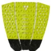 GORILLA GRIP TRES LIME LIGHT BLACK 3 PCS