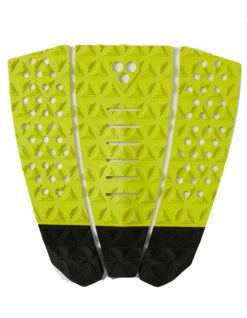 GORILLA GRIP TRES LIME LIGHT BLACK 3 PCS