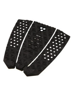 GORILLA GRIP TRES PAD