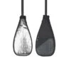 ION BLADE BAG COVER PADDLE SUP