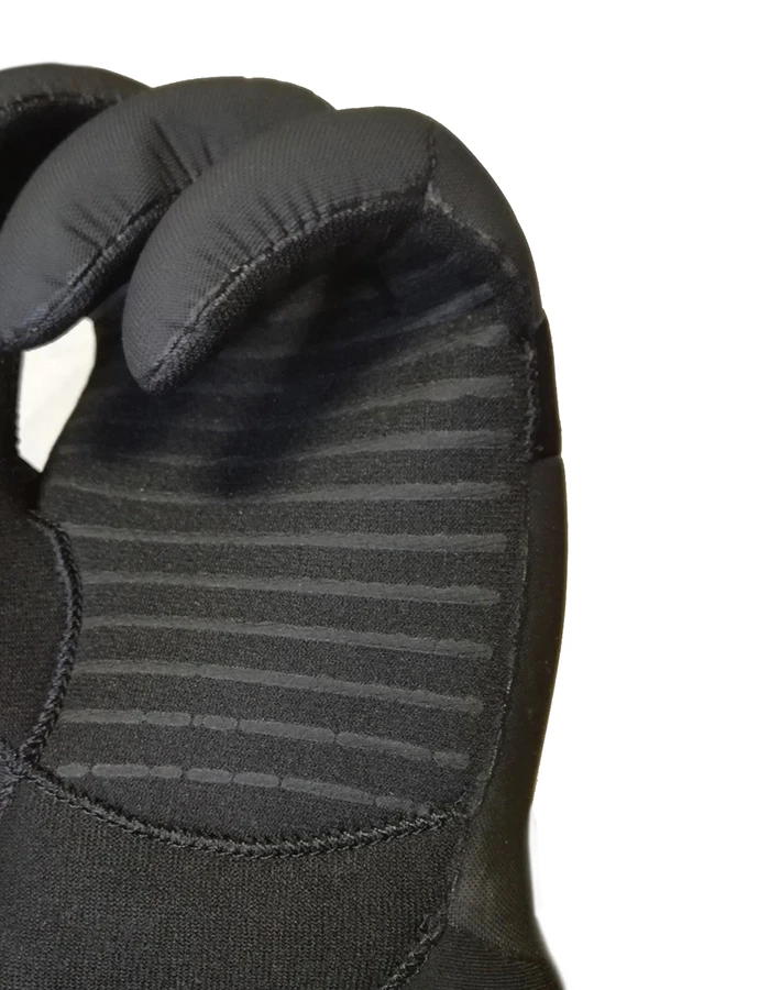 ION CLAW GLOVES 3/2 - Image 2