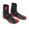 ION MAGMA BOOTS 6/5