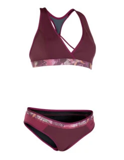 ION MUSE NEOKINI 1.5 2018