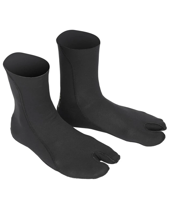 ION PLASMA SOCKS 0.5