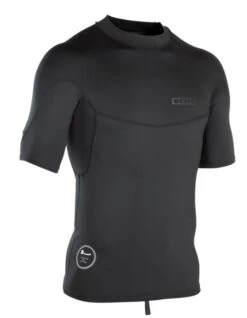 ION THERMO TOP MEN SS 2020