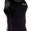 ION NEO TANK TOP MAN 2/1 2018
