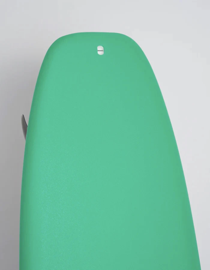 MICK FANNING MF BEASTIE JADE FUTURES - Image 3