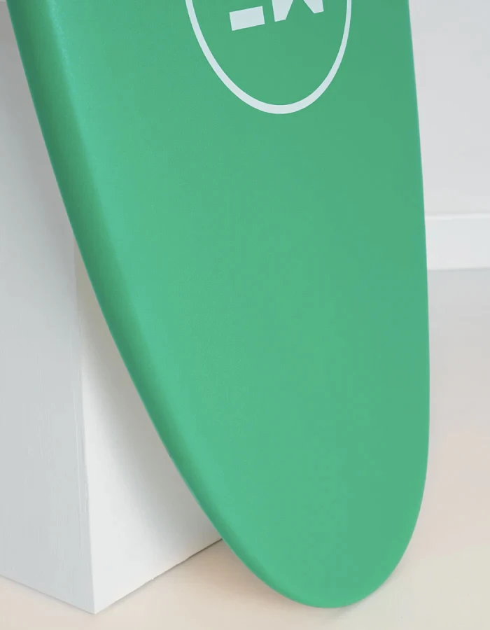 MICK FANNING MF BEASTIE JADE FUTURES - Image 4