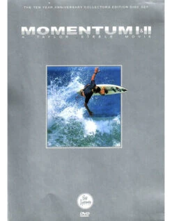 MOMENTUM I & II