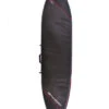 OCEAN & EARTH 10'0" AIRCON LONGBOARD COVER