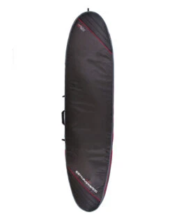 OCEAN & EARTH 10'0" AIRCON LONGBOARD COVER