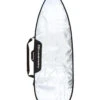 OCEAN & EARTH BARRY BASIC SHORTBOARD BOARD COVER 6'0"