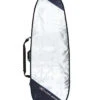 OCEAN & EARTH BARRY BASIC FISH BOARD COVER 6'8"