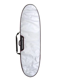 OCEAN & EARTH BARRY BASIC LONGBOARD 7'0"