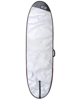 OCEAN & EARTH BARRY BASIC LONGBOARD COVER 9'2"