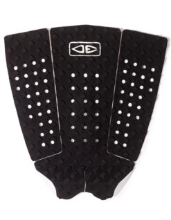 OCEAN & EARTH PIN TAIL SPECIALITY PAD BLACK