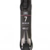 OCEAN & EARTH LEASH 7'0" ONE XT PREMIUM