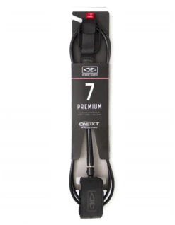 OCEAN & EARTH LEASH 7'0" ONE XT PREMIUM