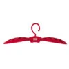 OCEAN EARTH QUICK DRY WETSUIT HANGER