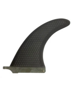 PERFOMANCE HONEYCOMB 7.75" LONGBOARD FIN