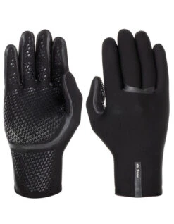 QUIKSILVER 3MM MARATHON SESSION GLOVES