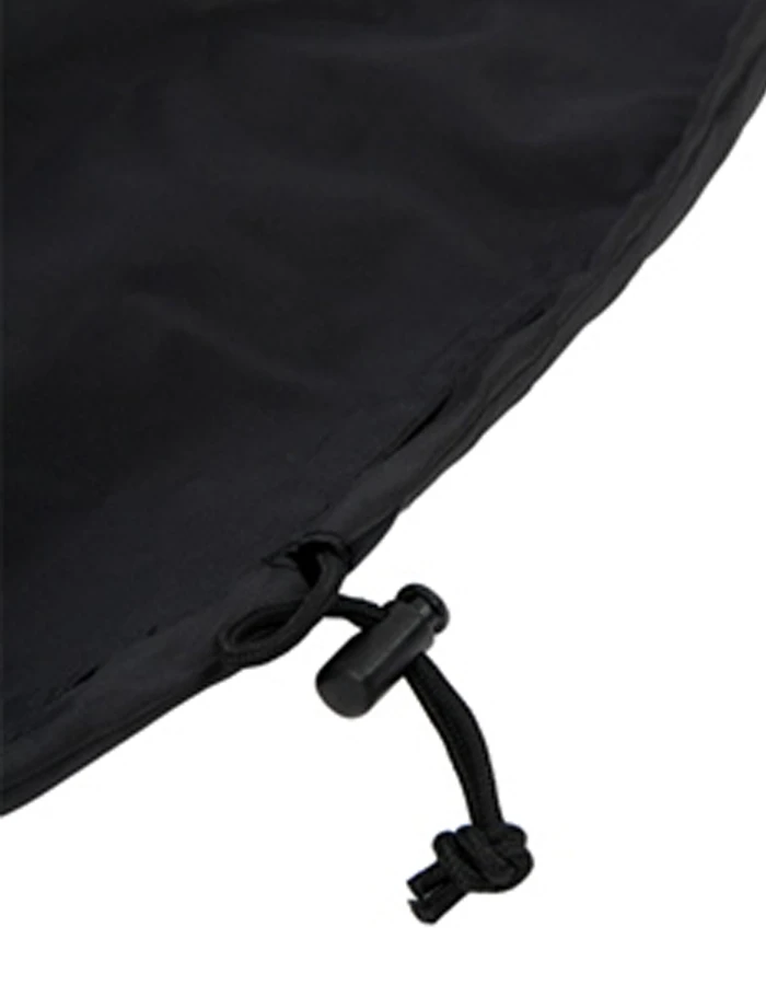 QUIKSILVER CHANGE MAT - Image 3