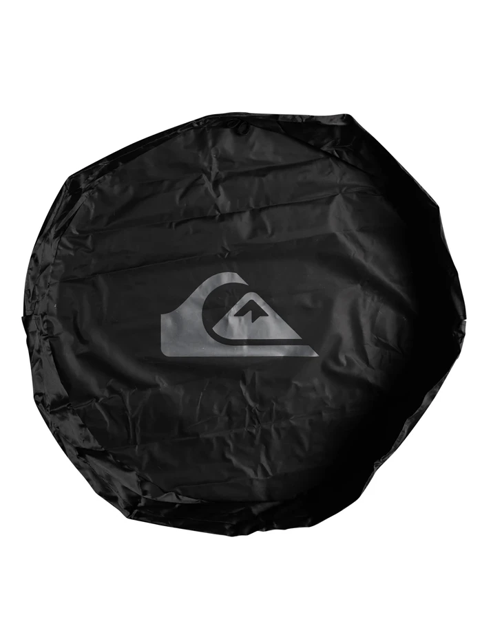 QUIKSILVER CHANGE MAT