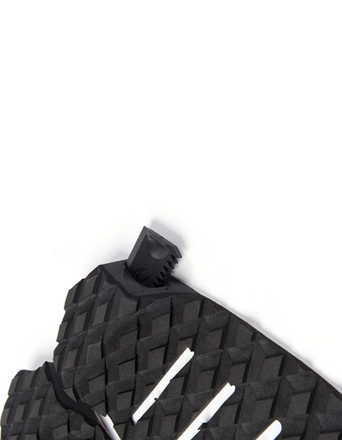RIP CURL 2 PIECE TRACTION DLX SURF PAD - Image 7